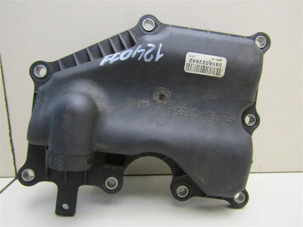Сапун Ford Focus II 2005-2008  [1357521]  1.8-2.0 в Вологде
