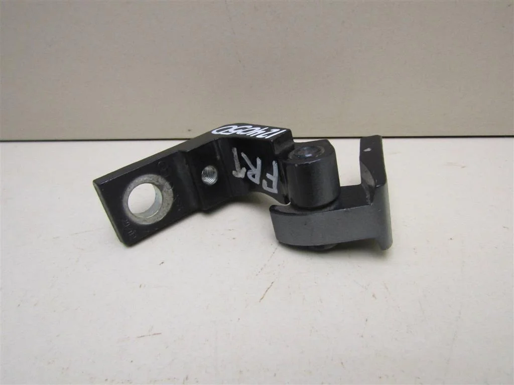 Петля двери Audi A4 (B6) 2000-2004  [8E0831402C]  2.0 ALT в Вологде