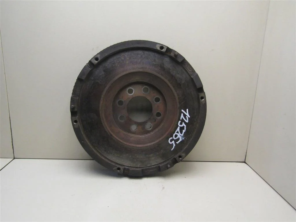 Маховик Ford Transit (FA) 2000-2006  [1121237]  2.0 D3FA в Вологде