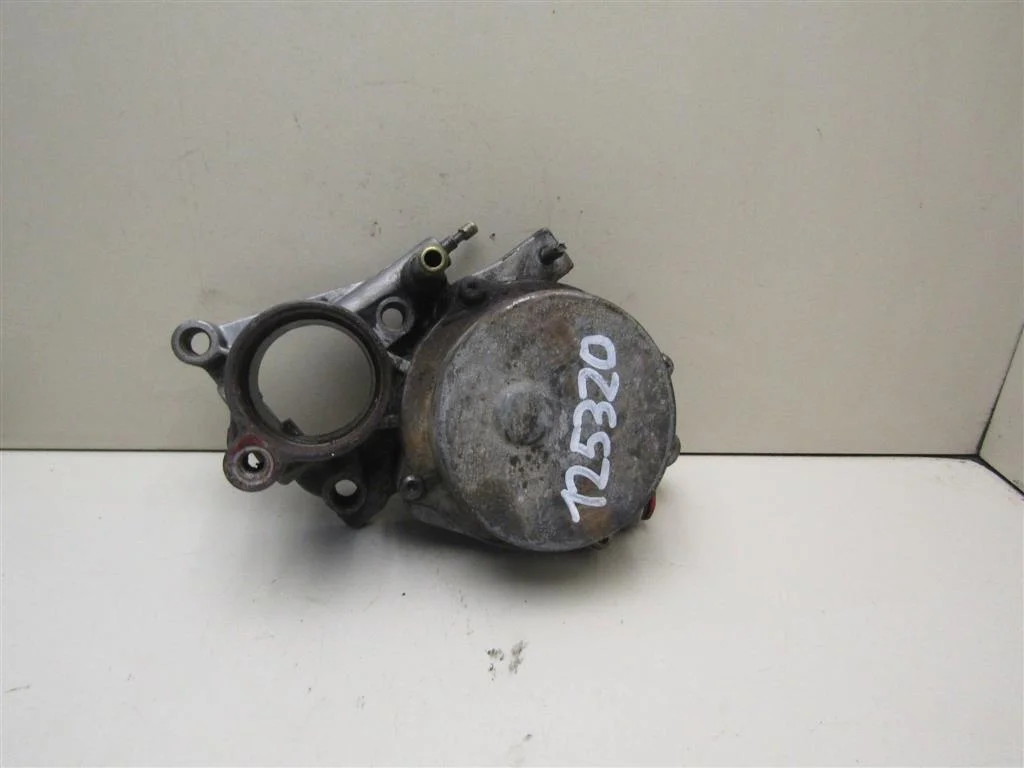 Насос вакуумный Ford Transit (FA) 2000-2006  [XS7Q2A451BH]  2.0 D3FA в Вологде