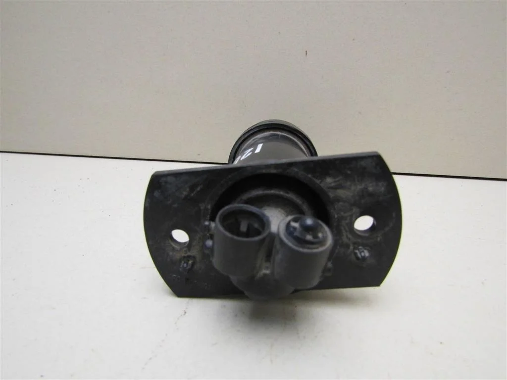 Форсунка омывателя фары Audi A6 (C6,4F) 2005-2011  [4F0955101]  3.0 BBJ в Вологде