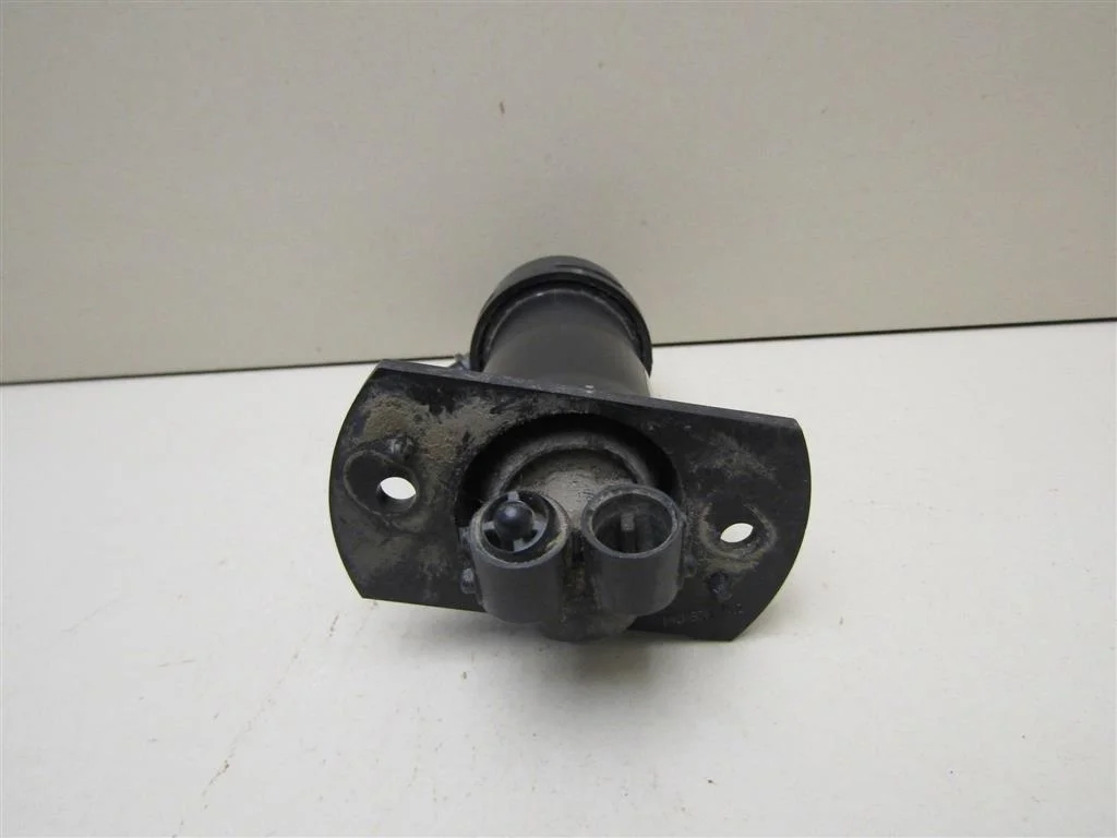 Форсунка омывателя фары Audi A6 (C6,4F) 2005-2011  [4F0955102]  3.0 BBJ в Вологде