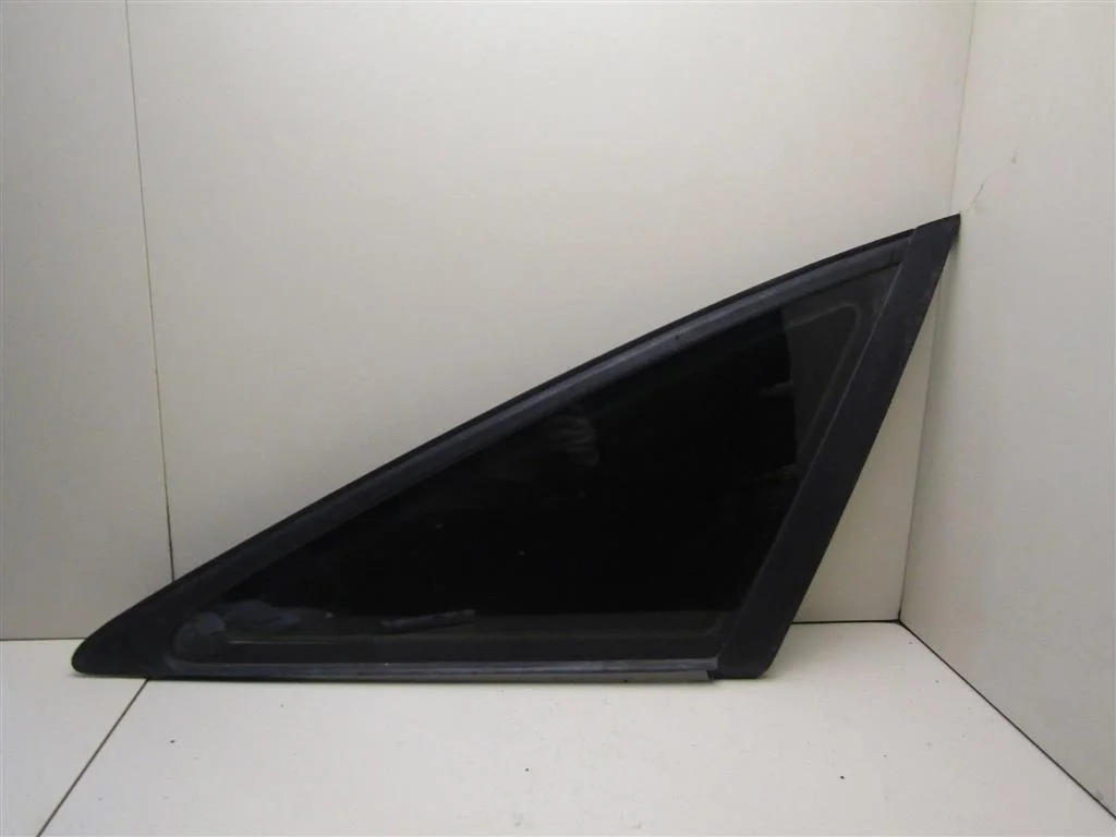 Стекло кузовное глухое правое Audi A6 (C6,4F) 2005-2011  [4F5845300B]  3.0 BBJ в Вологде