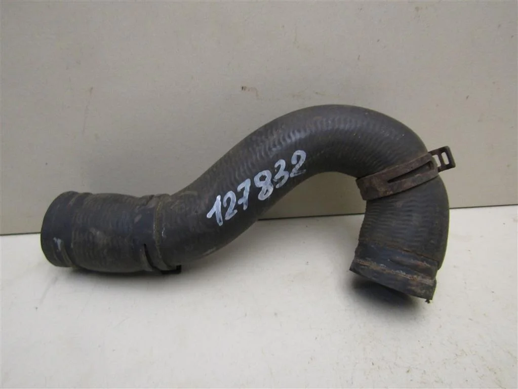 Патрубок радиатора Chevrolet Cobalt 2011-2015  [96958194]  1.5 16V B15D2 в Вологде