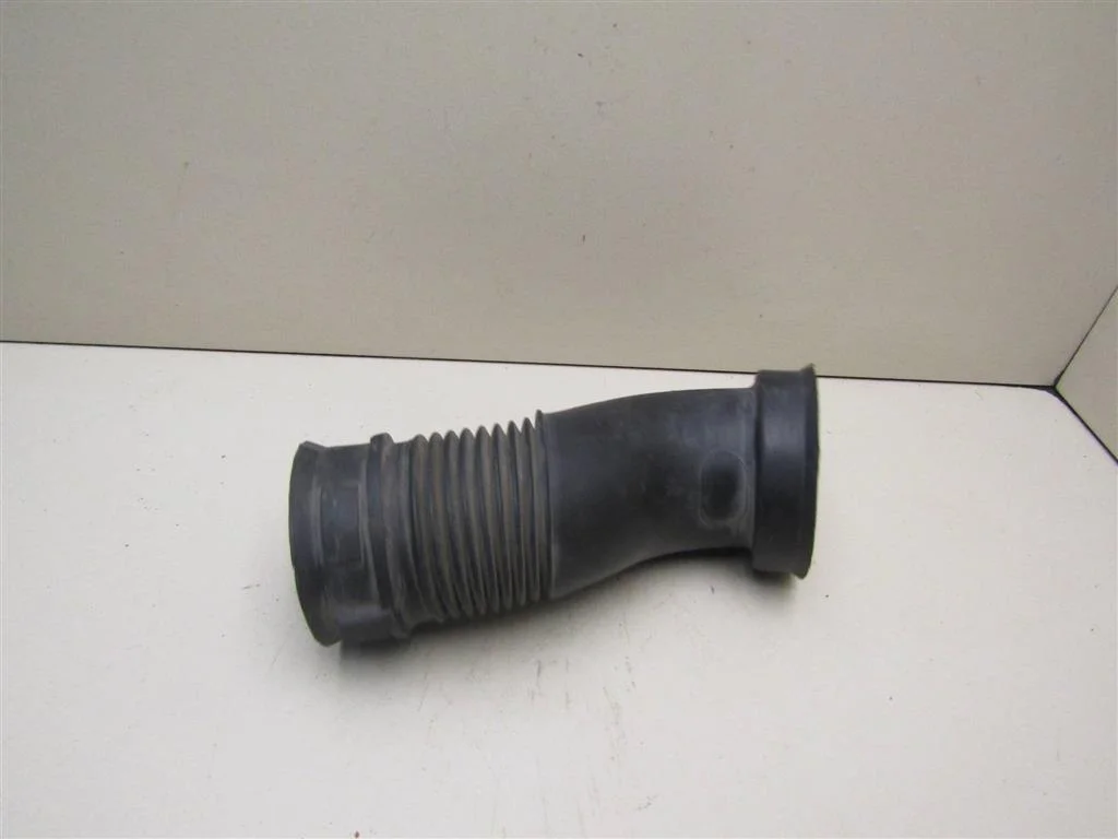 Патрубок Opel Astra H \ Family 2004-2015  [90531007]  1.8 Z18XE в Вологде