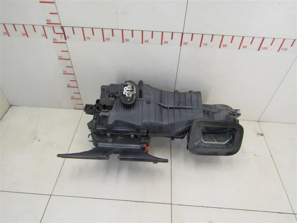 Корпус отопителя Skoda Octavia (A5 1Z-) 2004-2013  [1K1820007A]  1.6  BSE в Вологде