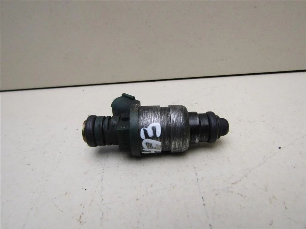 Форсунка инжекторная электрическая VW Golf IV \Bora 1997-2005  [037906031AL]  1.6 AVU,BFQ в Вологде