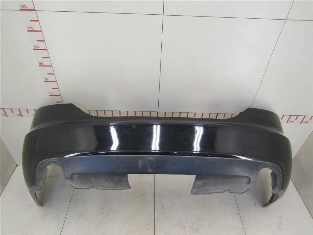Бампер задний Audi A6 (C6,4F) 2005-2011  [4F5807303]  3.2 AUK в Вологде