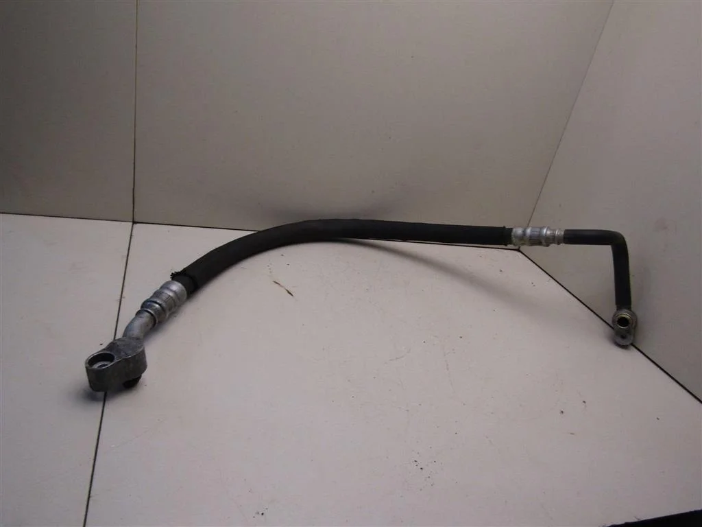 Трубка кондиционера Audi A6 (C6,4F) 2005-2011  [4F0260701L]  3.2 AUK в Вологде