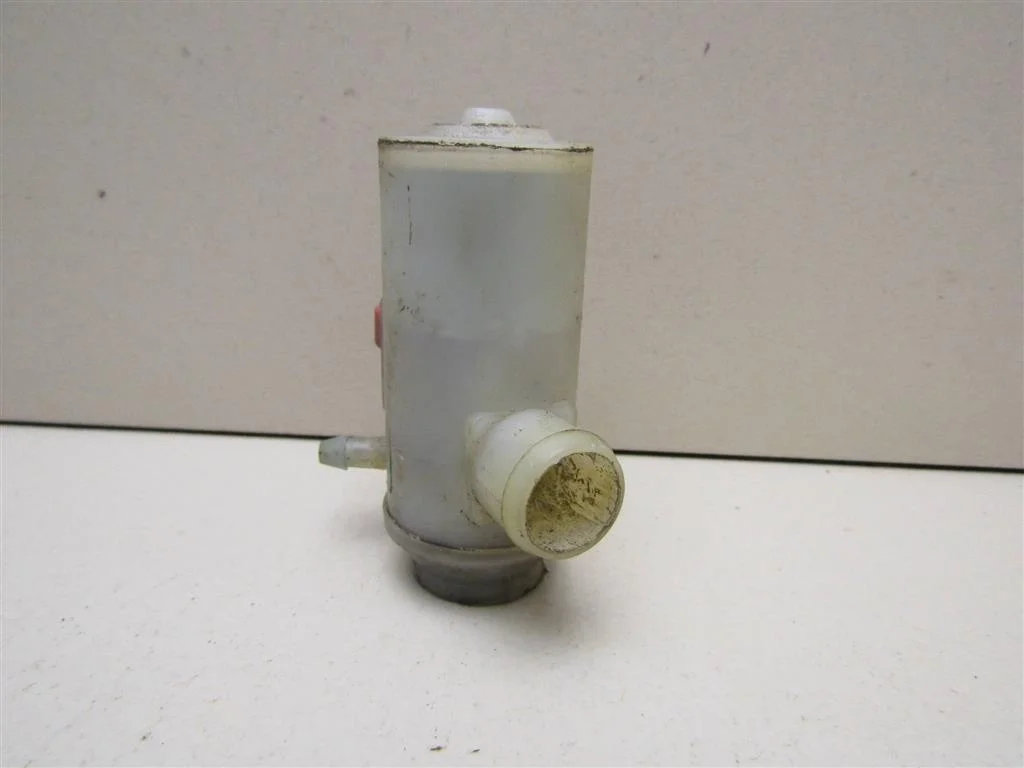 Насос омывателя Honda Civic (EJ, EK Sed+3HB) 1995-2001  [38512SB0922]  1.5 D15Z6 в Вологде
