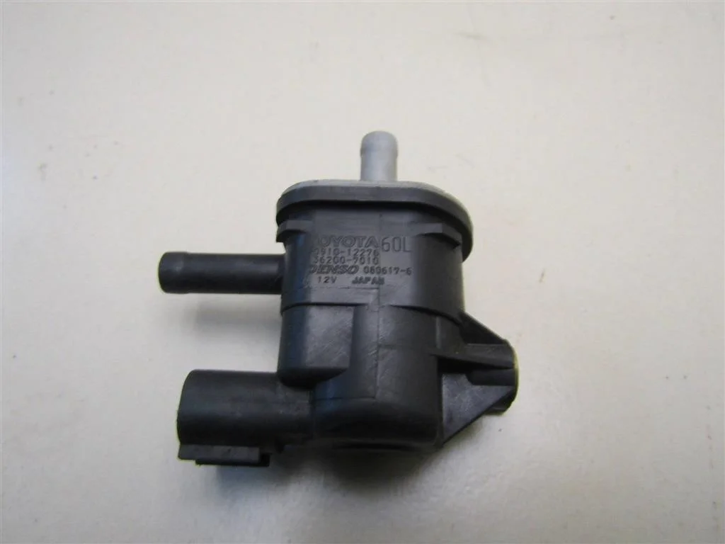 Клапан электромагнитный Toyota RAV 4 2006-2013  [9091012276]  в Вологде