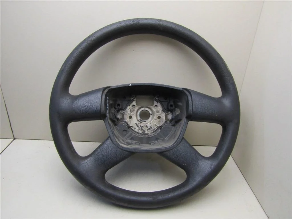 Рулевое колесо для AIR BAG (без AIR BAG) Skoda Octavia (A5 1Z-) 2004-2013  [3T0419091]  1.6 BSE в Вологде