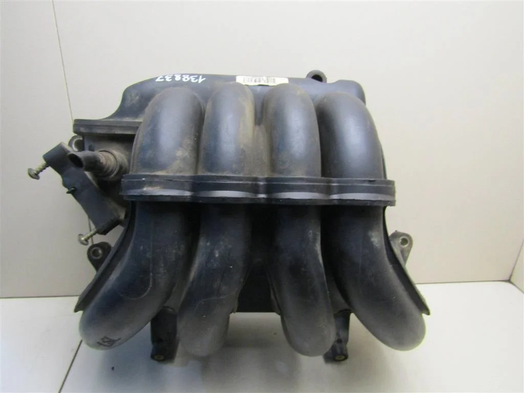 Коллектор впускной Ford Focus I 1998-2004  [1148347]  1.6 8V  в Вологде