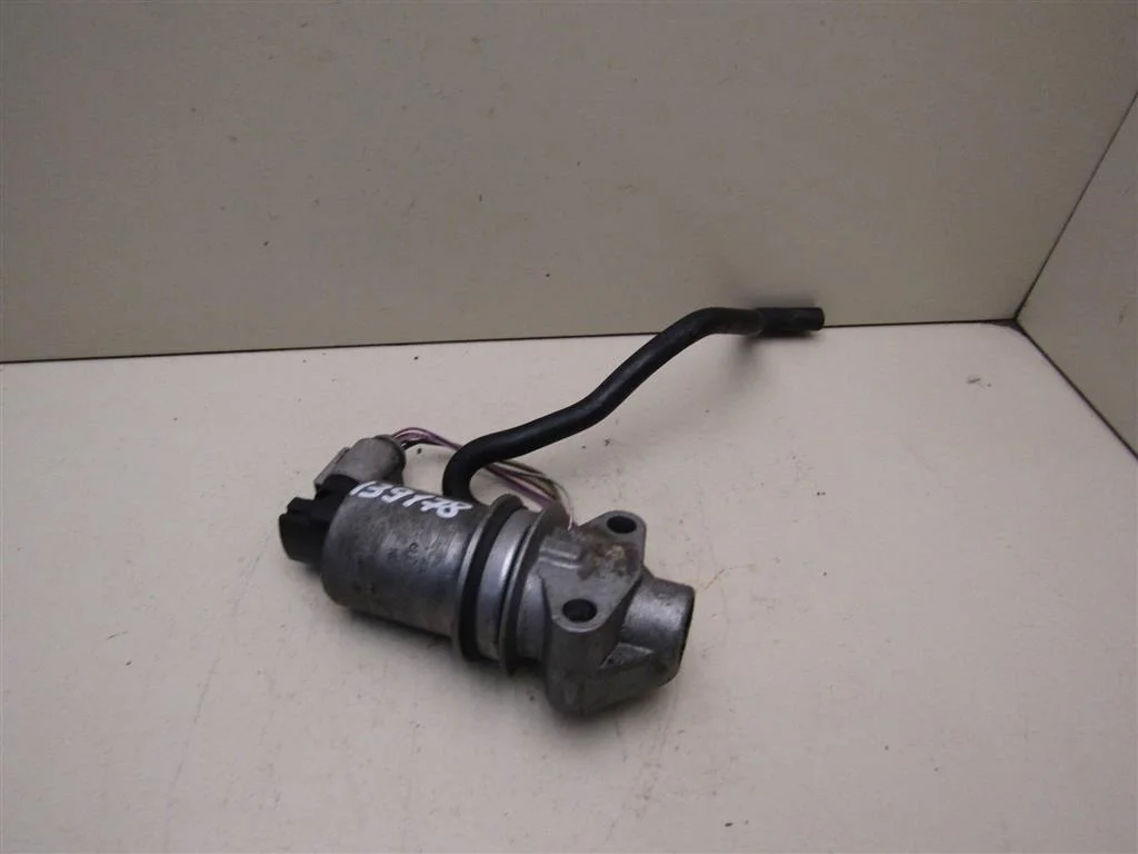 Клапан рециркуляции выхлопных газов Audi A3 (8L1) 1996-2003  [06A131501F]  1.6 AVU,BFQ,BGU в Вологде