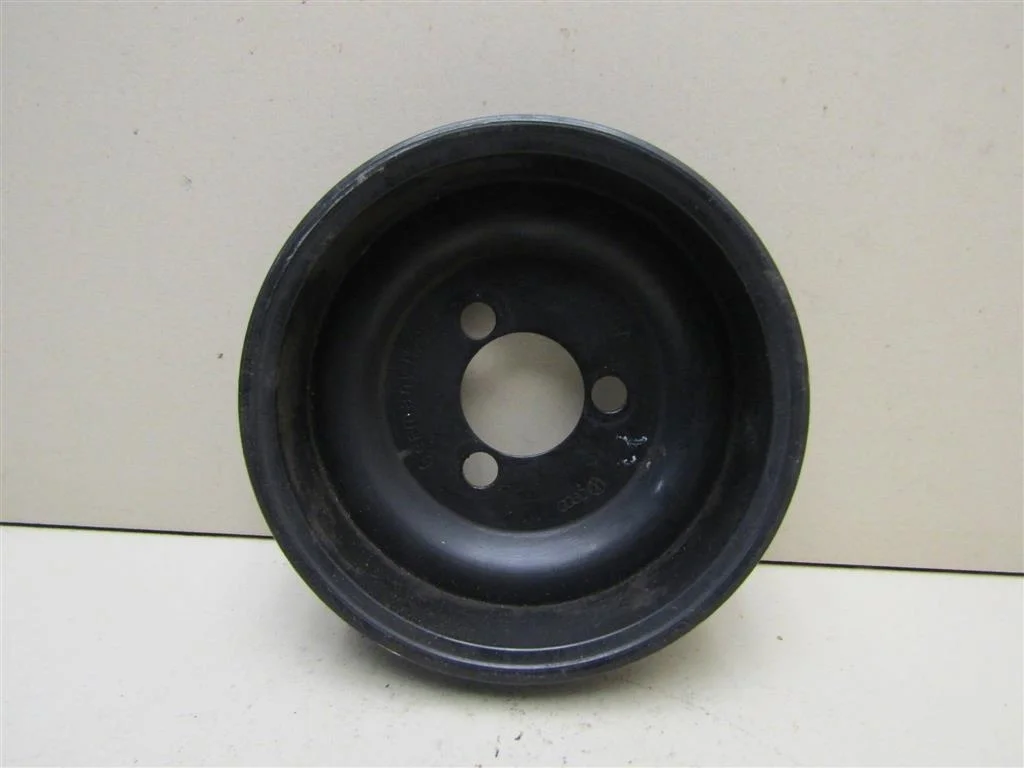Шкив насоса гидроусилителя VW Golf IV \Bora 1997-2005  [030145269A]  в Вологде