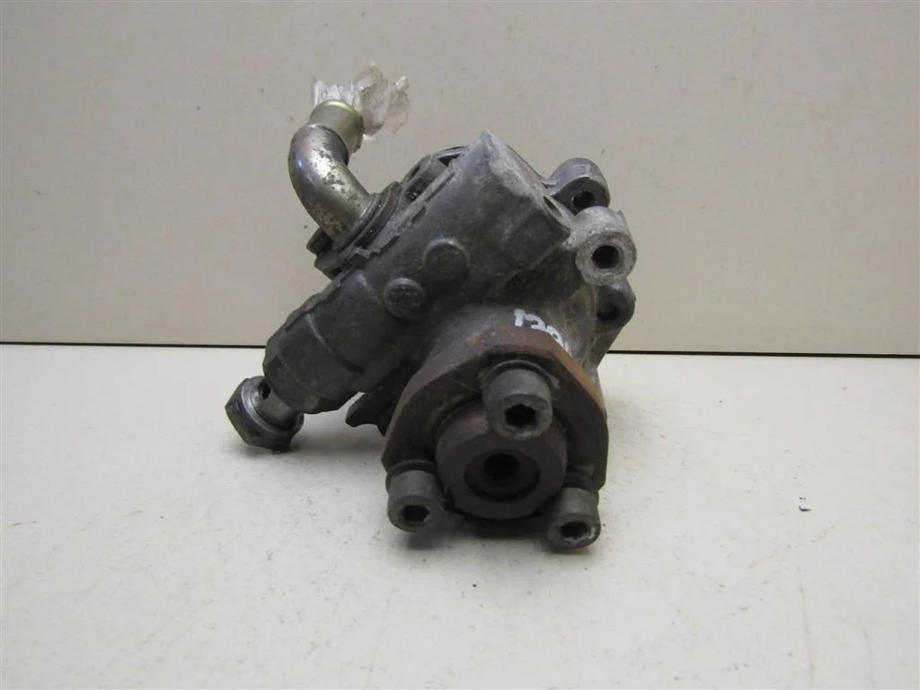 Насос гидроусилителя Skoda Octavia (A4 1U-) 2000-2011  [1J0422154H]  1.4 1.6 2.0 в Вологде