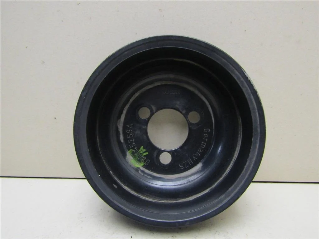 Шкив насоса гидроусилителя VW Golf IV \Bora 1997-2005  [030145269A]  в Вологде