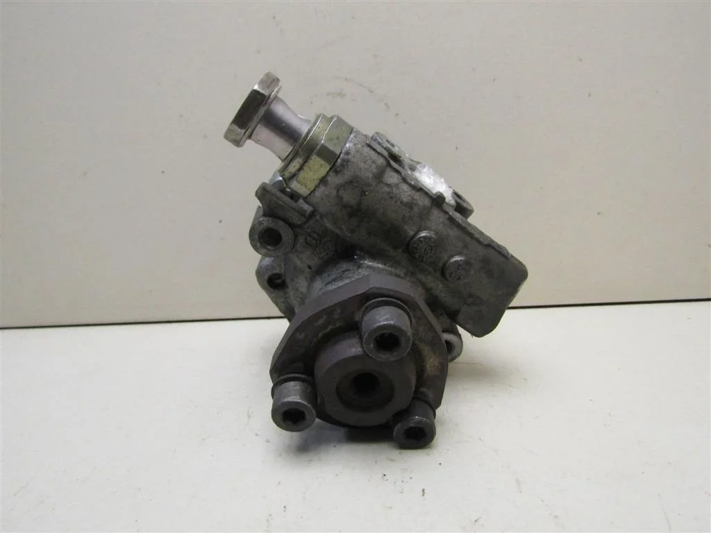 Насос гидроусилителя Skoda Octavia (A4 1U-) 2000-2011  [1J0422154H]  1.4 1.6 2.0 в Вологде