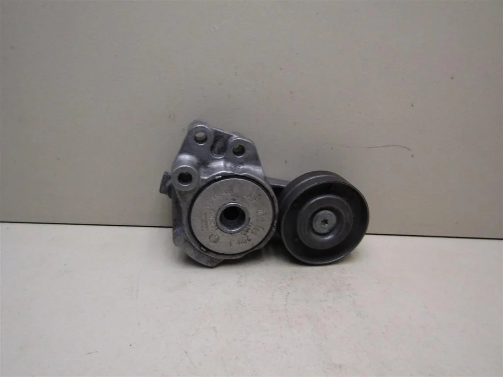 Ролик-натяжитель ручейкового ремня VW Golf V 2003-2009  [03C145299J]  в Вологде
