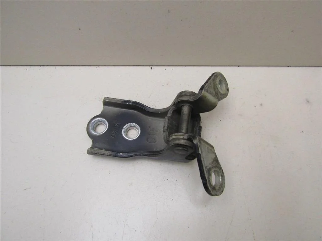 Петля двери передней Chevrolet Captiva (C100) 2006-2010  [96623865]  2.4 Z24SED в Вологде