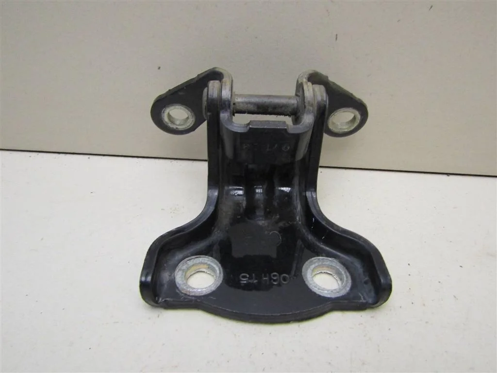 Петля двери задней Chevrolet Captiva (C100) 2006-2010  [96623964]  2.4 Z24SED в Вологде