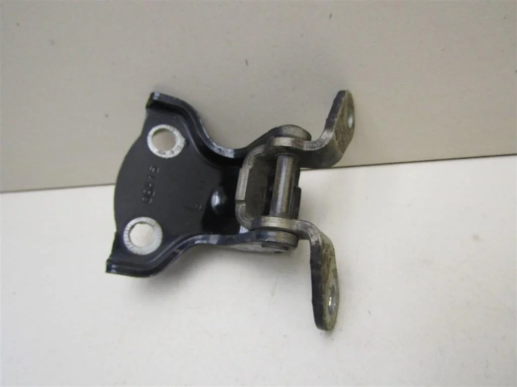 Петля двери задней Chevrolet Captiva (C100) 2006-2010  [96623964]  2.4 Z24SED в Вологде
