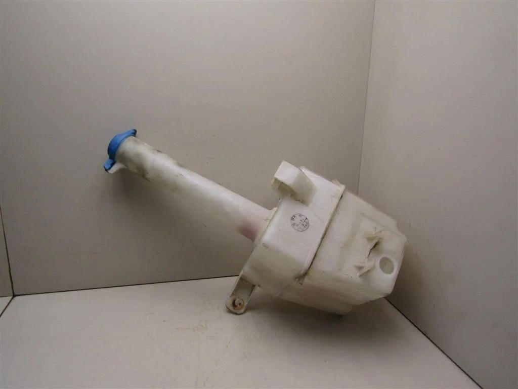 Бачок омывателя лобового стекла Hyundai Sonata IV (EF)/ Sonata Tagaz 2001-2012  [9862038000]  2,0 G4JP в Вологде