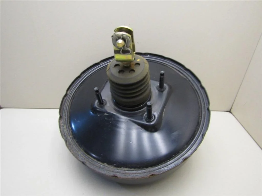 Усилитель тормозов вакуумный Hyundai Sonata IV (EF)/ Sonata Tagaz 2001-2012  [591103D910]  2,0 G4JP в Вологде