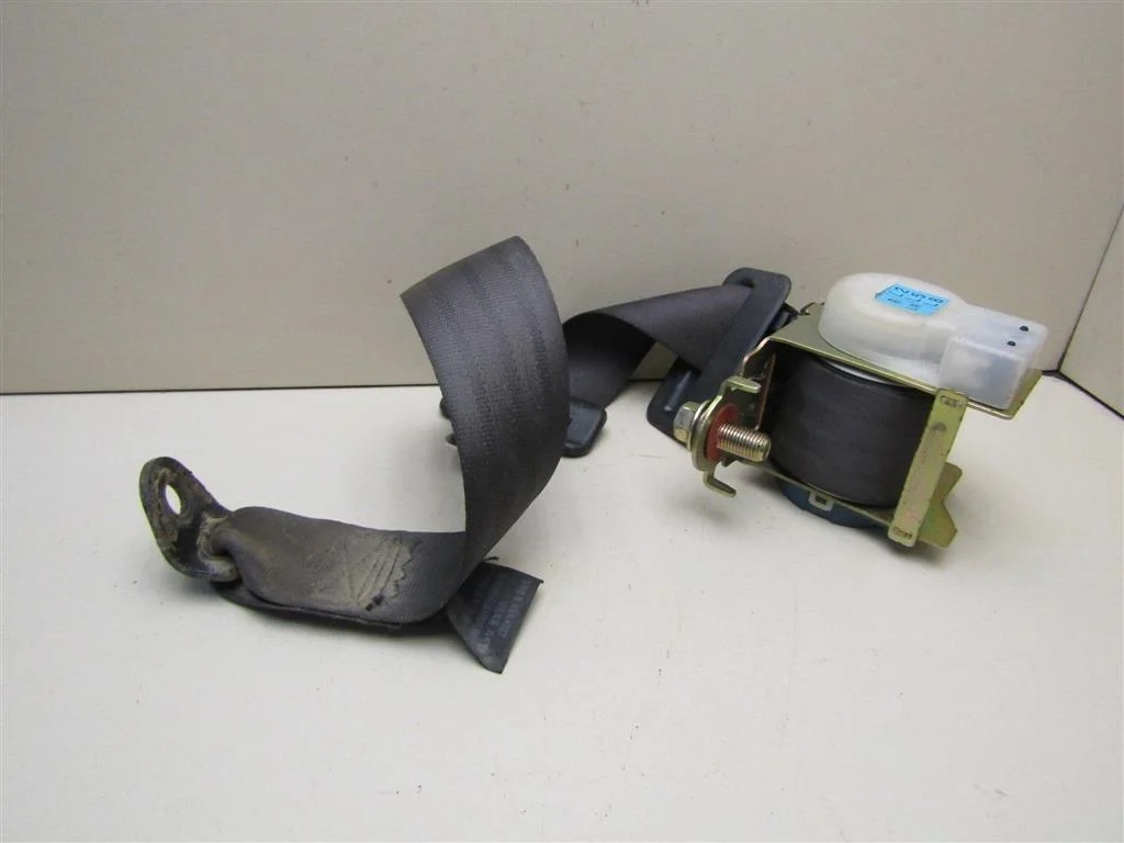 Ремень безопасности Hyundai Sonata IV (EF)/ Sonata Tagaz 2001-2012  [898103D100LK]  2,0 G4JP в Вологде