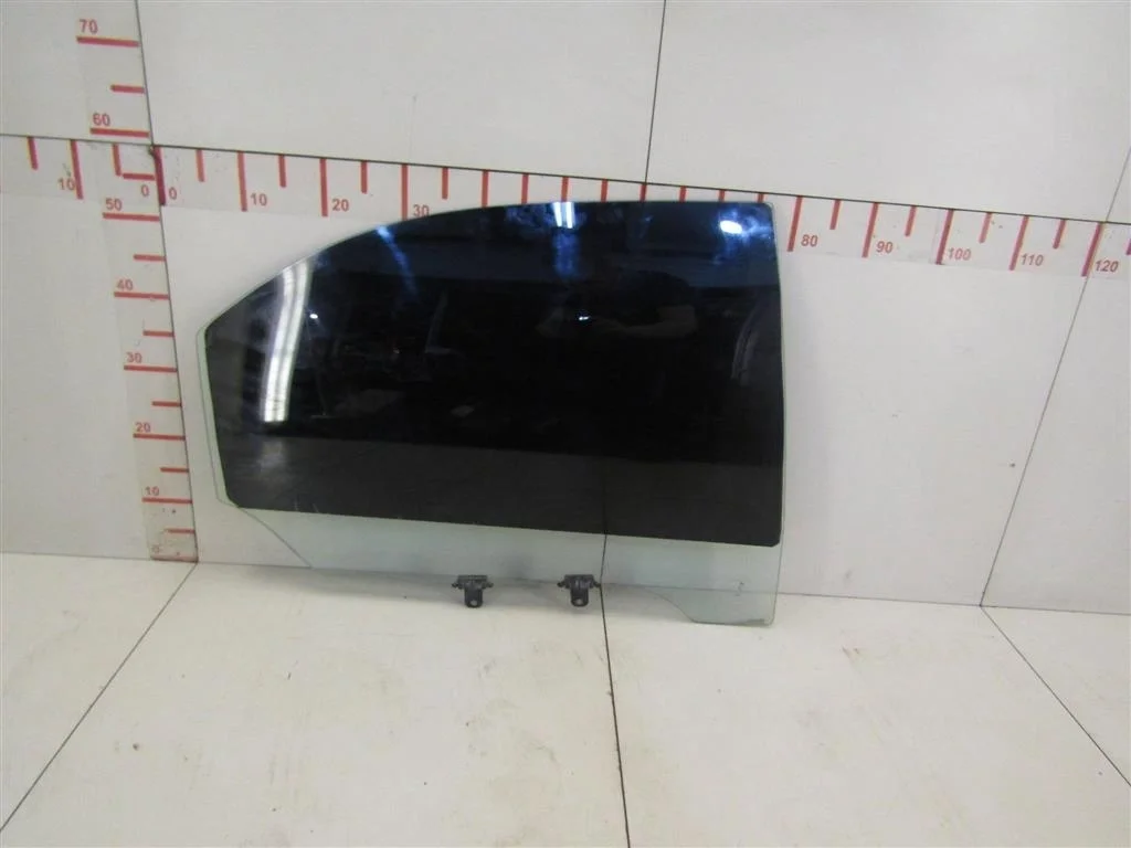 Стекло двери задней правой Hyundai Sonata IV (EF)/ Sonata Tagaz 2001-2012  [8342038020]  2,0 G4JP в Вологде