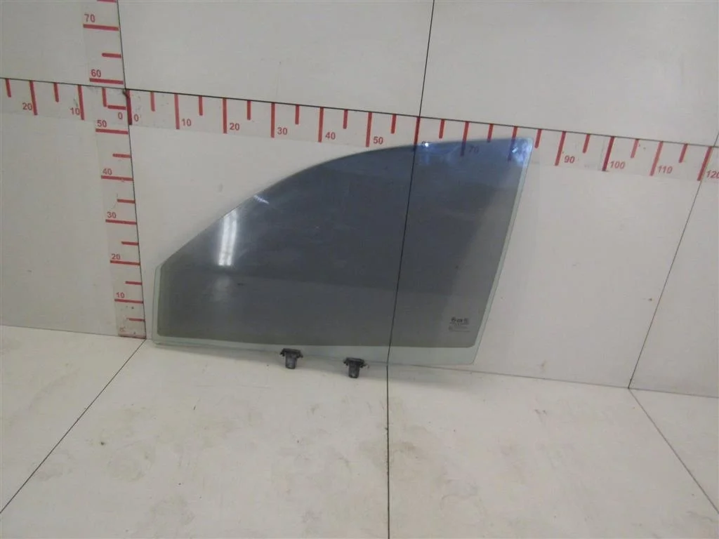 Стекло двери передней левой Hyundai Sonata IV (EF)/ Sonata Tagaz 2001-2012  [8241038020]  2,0 G4JP в Вологде