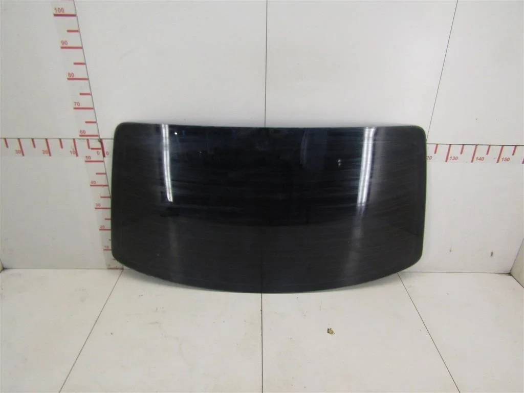 Стекло заднее Hyundai Sonata IV (EF)/ Sonata Tagaz 2001-2012  [871113D001]  2,0 G4JP в Вологде