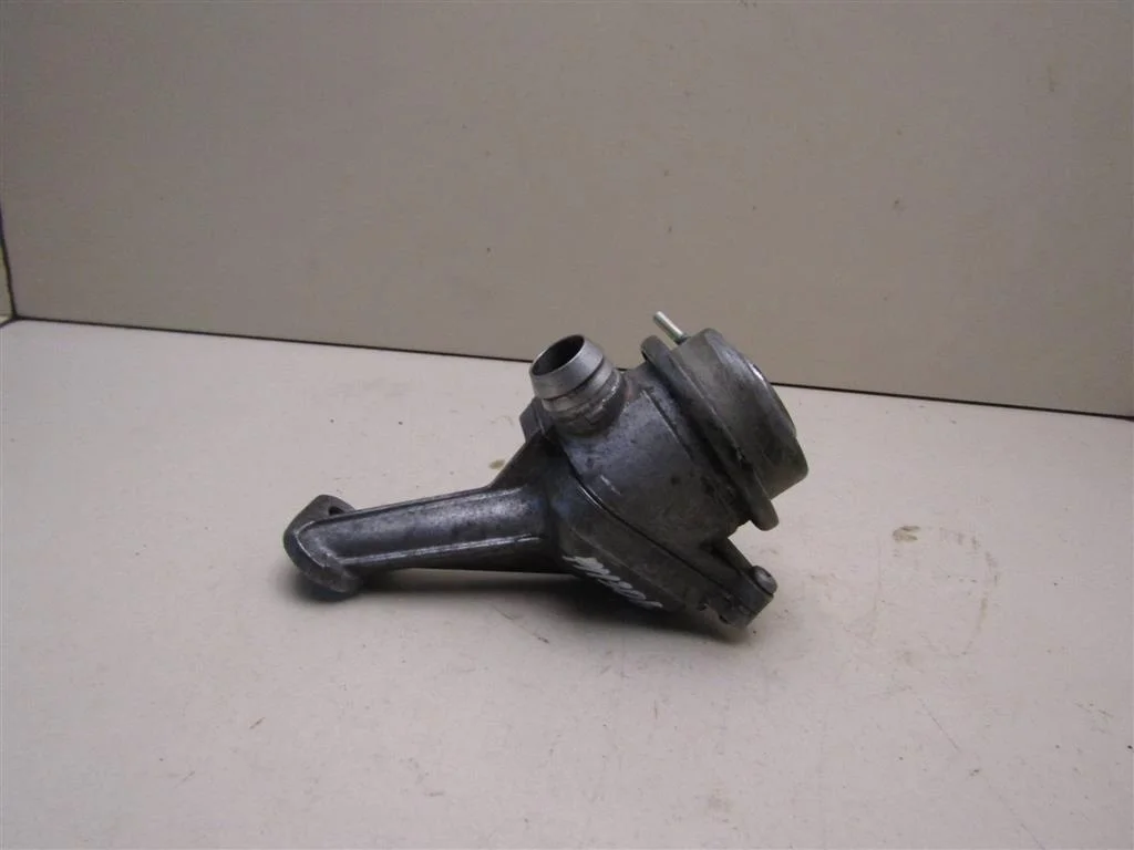 Клапан воздушный Mercedes Benz W163 M-Klasse (ML) 1998-2004  [A0021403660]  3.2  в Вологде