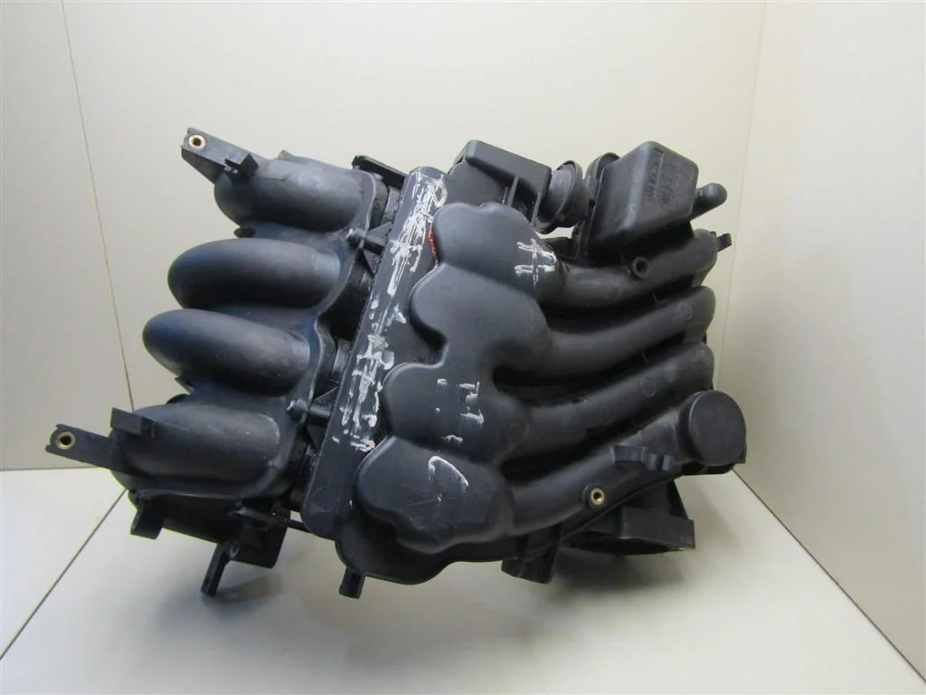 Коллектор впускной Skoda Octavia (A4 1U-) 2000-2011  [06A133203DR]  1.6 AKL в Вологде
