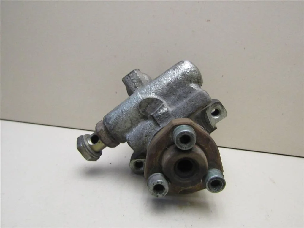 Насос гидроусилителя VW Golf IV \Bora 1997-2005  [1J0422154C]  1.4 1.6 2.0 в Вологде