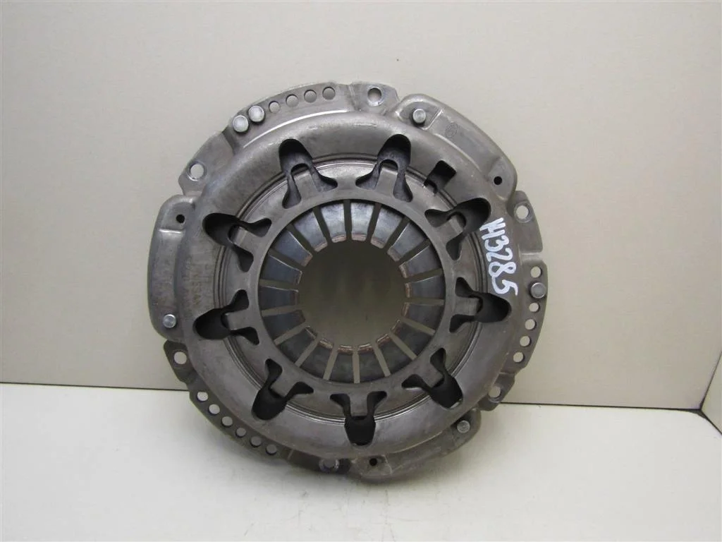 Корзина сцепления Nissan Almera N16 2000-2006  [30210AU010]  QG15DE QG16DE в Вологде