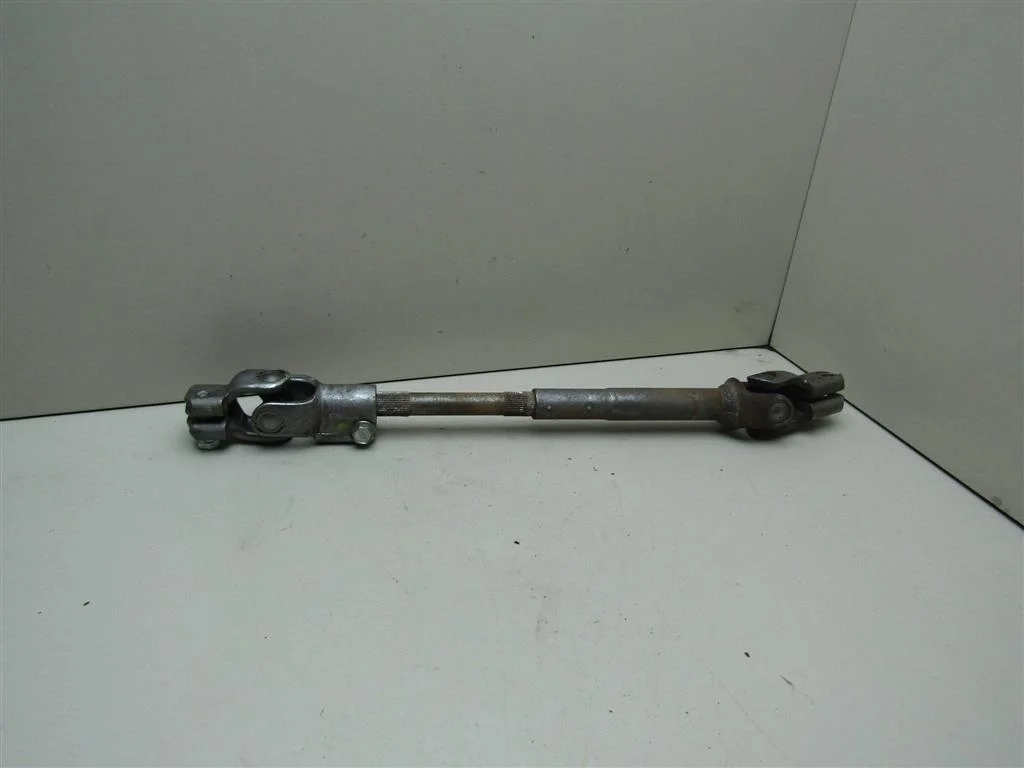 Кардан рулевой Chevrolet Aveo (T250) 2005-2011  [96862391]  1.2 16V B12D1 в Вологде