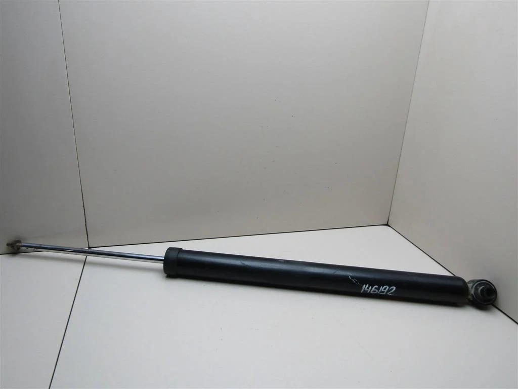 Амортизатор задний Mazda Mazda 3 (BK) 2002-2009  [BR5S28910C]  1.6 16V Z6 в Вологде