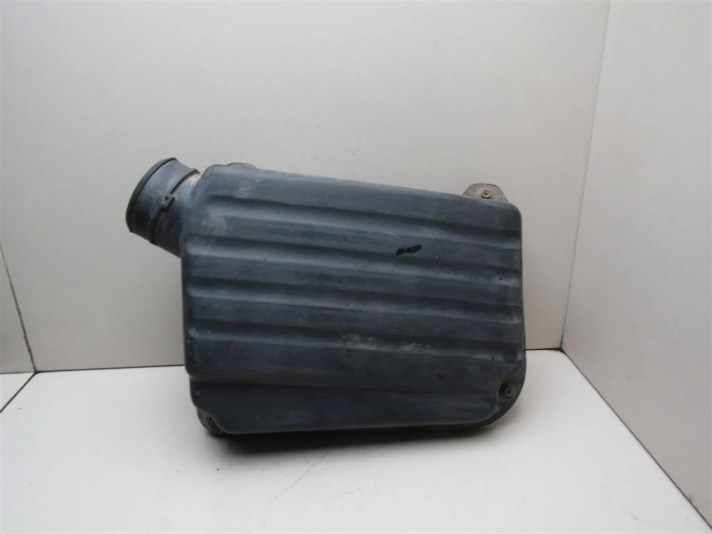 Корпус воздушного фильтра Chevrolet Lacetti 2004-2013  [96553447]  1.4  F14D3 в Вологде