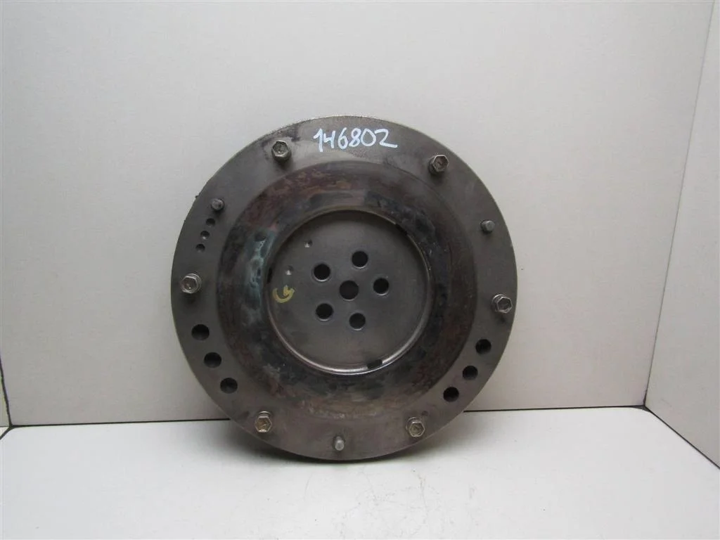 Маховик Hyundai Accent II (+ТАГАЗ) 2000-2012   [2320026101]  1.5 16V G4EC в Вологде