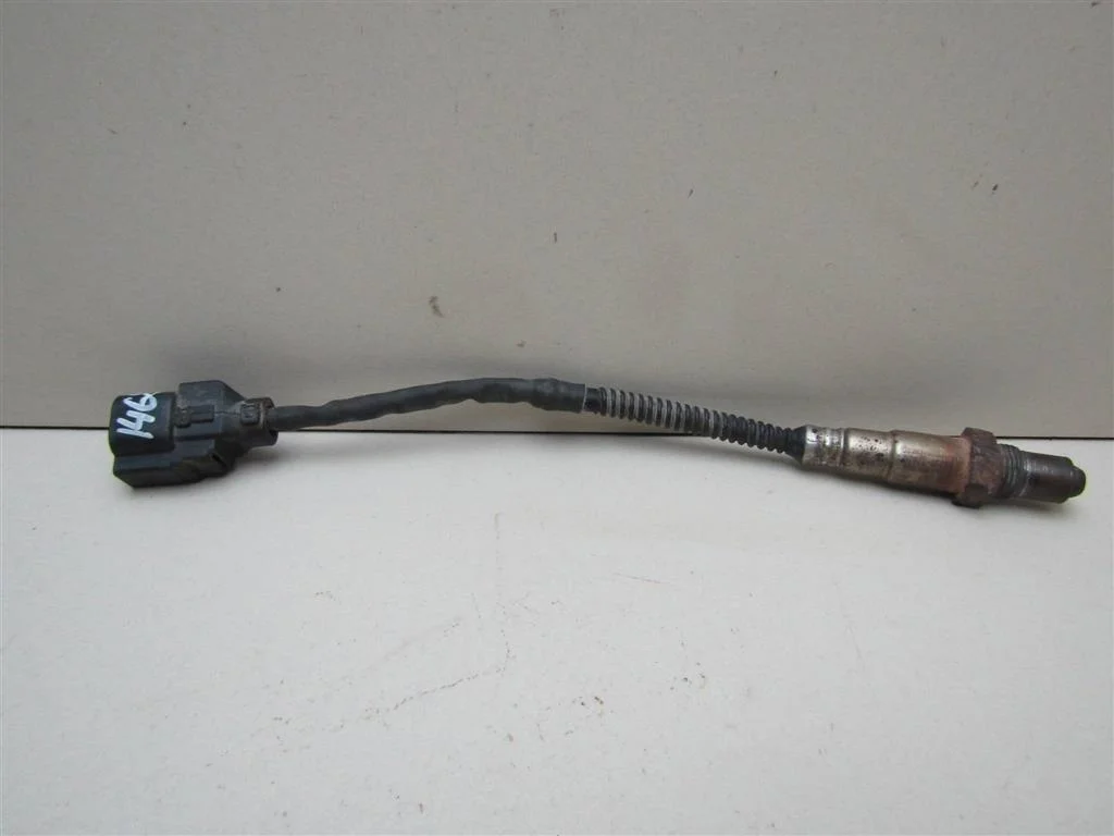 Датчик кислородный\Lambdasonde Hyundai Accent II (+ТАГАЗ) 2000-2012   [3921022620]  1.5 16V G4EC в Вологде