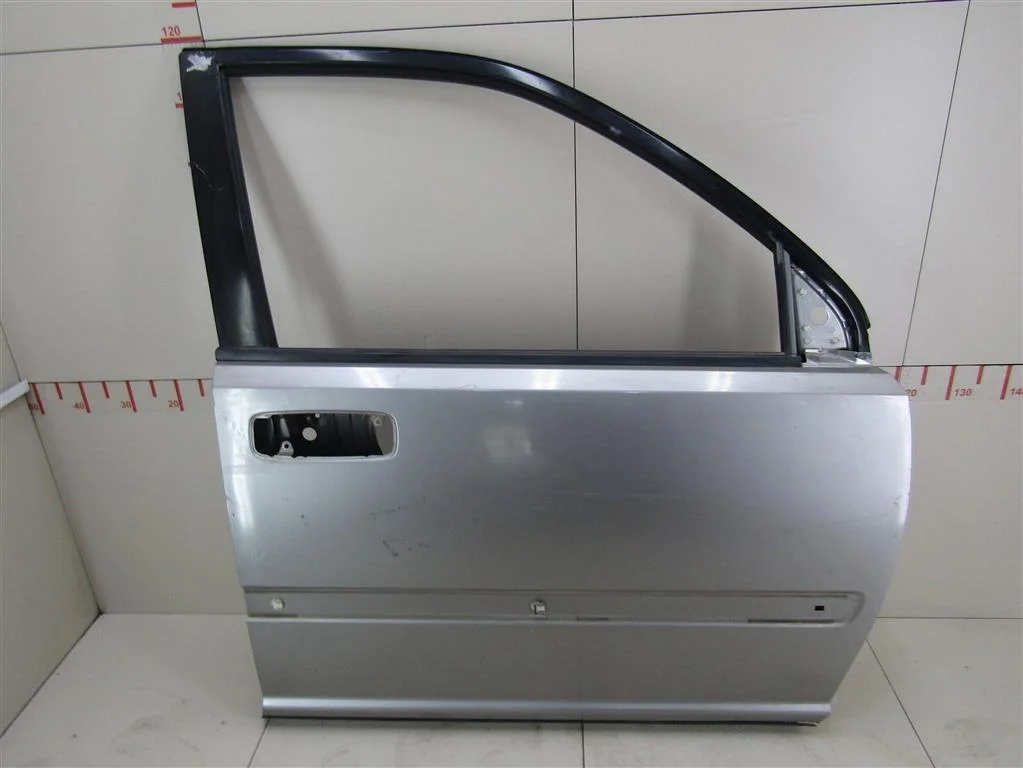 Дверь передняя правая Nissan X-Trail (T30) 2001-2006  [H01008H7MM]  в Вологде