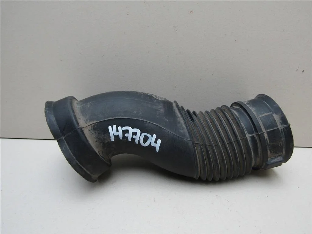 Патрубок Opel Astra H \ Family 2004-2015  [90531007]  Z16XER в Вологде