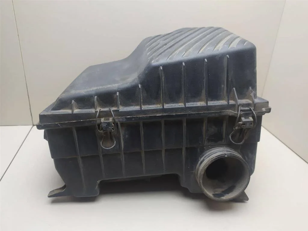 Корпус воздушного фильтра VW Passat (B3) 1988-1993  [357129607]  1.8 MONO в Вологде