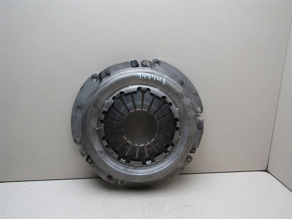 Корзина сцепления Nissan Almera N16 2000-2006  [30210AU010]  QG15DE QG16DE в Вологде