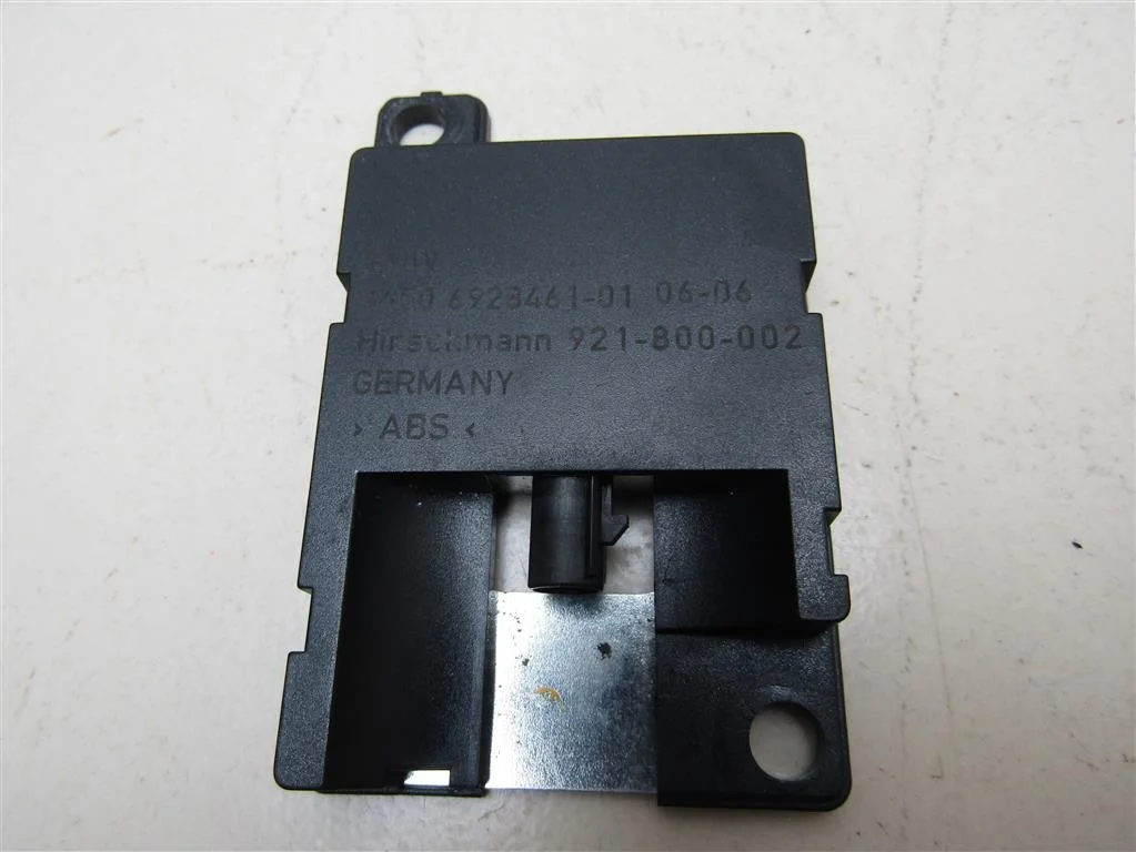 Антенна BMW 5-серия E60\E61 2003-2009  [84506928461]  2.5Л. 24V N52B25AE в Вологде