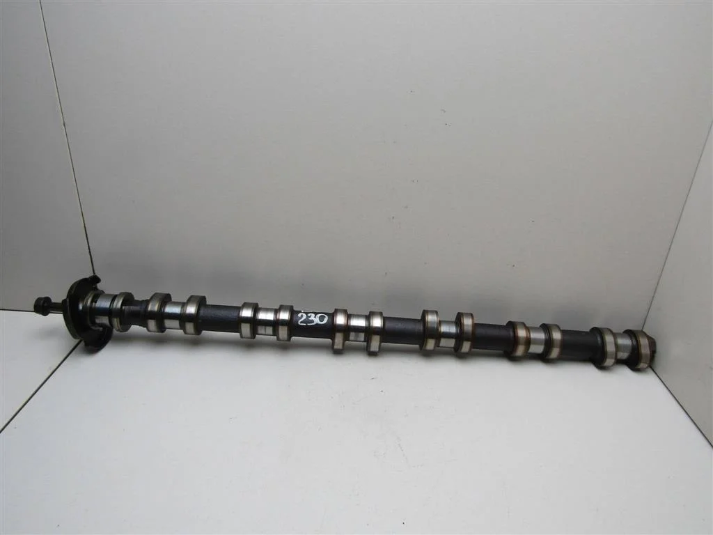 Распредвал выпускной BMW 5-серия E60\E61 2003-2009  [11317563665]  2.5Л. 24V N52B25AE в Вологде
