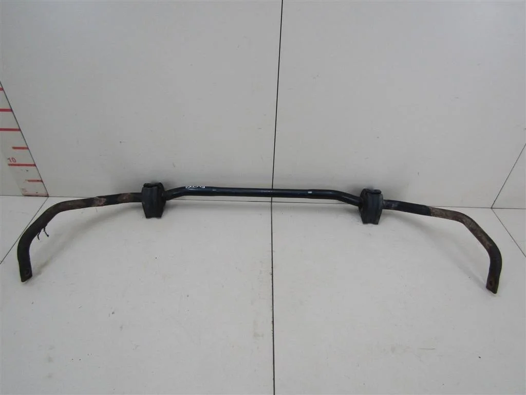 Стабилизатор передний BMW 5-серия E60\E61 2003-2009  [31356764111]  2.5Л. 24V N52B25AE в Вологде