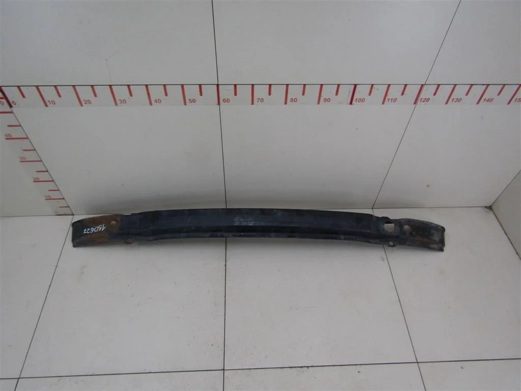 Усилитель заднего бампера BMW 5-серия E60\E61 2003-2009  [51127033712]  2.5Л. 24V N52B25AE в Вологде