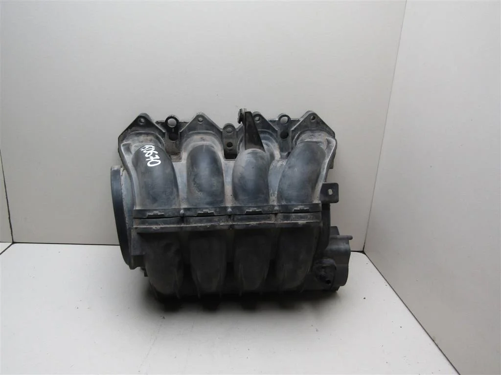 Коллектор впускной Peugeot Partner (M59) 2002-2010  [0342H1]  1.6 16V NFU в Вологде